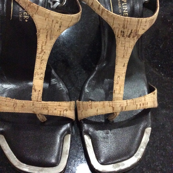 donald pliner couture shoes
